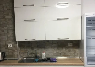 Квартира 1-кімн. оренда Киев, Голосеевский &ndash; 54 м&sup2;... Объявления Bazarok.ua