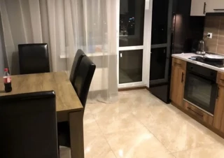 Квартира 1-кімн. оренда Киев, Голосеевский &ndash; 37 м&sup2;... Оголошення Bazarok.ua