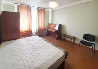 Квартира 1-кімн. оренда Киев, Дарницкий &ndash; 15 м&sup2;... Оголошення Bazarok.ua