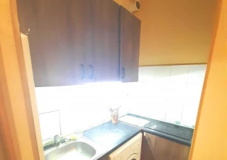 Квартира 1-кімн. оренда Киев, Дарницкий &ndash; 16 м&sup2;... Оголошення Bazarok.ua