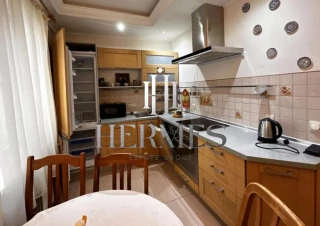 Квартира 2-кімн. оренда Киев, Дарницкий &ndash; 80 м&sup2;... Оголошення Bazarok.ua