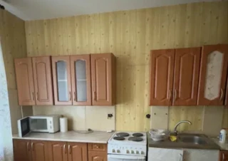 Квартира 2-кімн. оренда Киев, Голосеевский &ndash; 68 м&sup2;... Оголошення Bazarok.ua