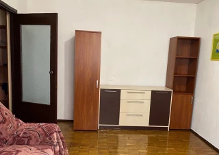 Квартира 1-кімн. оренда Киев, Дарницкий &ndash; 36 м&sup2;... Оголошення Bazarok.ua