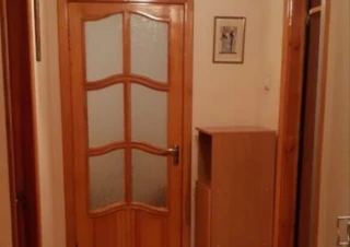 Квартира 2-кімн. оренда Киев, Дарницкий &ndash; 54 м&sup2;... Оголошення Bazarok.ua