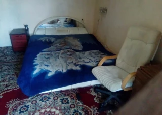 Квартира 1-кімн. оренда Киев &ndash; 50 м&sup2;... Оголошення Bazarok.ua