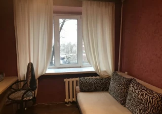 Квартира 1-кімн. оренда Киев, Шевченковский &ndash; 25 м&sup2;... Оголошення Bazarok.ua