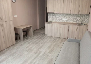 Квартира 1-кімн. оренда Киев, Оболонский &ndash; 28 м&sup2;... Оголошення Bazarok.ua