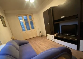 Квартира 2-кімн. оренда Киев, Соломенский &ndash; 54 м&sup2;... Оголошення Bazarok.ua