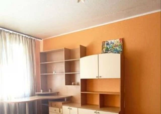 Квартира 1-кімн. оренда Киев, Дарницкий &ndash; 30 м&sup2;... Оголошення Bazarok.ua