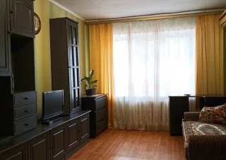 Квартира 1-кімн. оренда Киев, Шевченковский &ndash; 30 м&sup2;... Оголошення Bazarok.ua