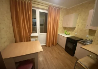 Квартира 1-кімн. оренда Киев, Дарницкий &ndash; 36 м&sup2;... Оголошення Bazarok.ua