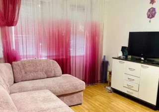 Квартира 1-кімн. оренда Киев, Деснянский &ndash; 27 м&sup2;... Оголошення Bazarok.ua