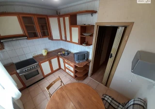 Квартира 2-кімн. оренда Киев, Дарницкий &ndash; 56 м&sup2;... Оголошення Bazarok.ua