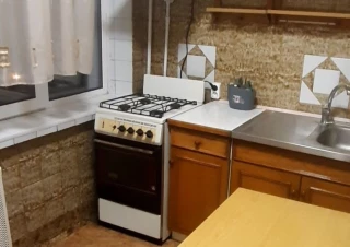 Квартира 2-кімн. оренда Киев, Днепровский &ndash; 45 м&sup2;... Оголошення Bazarok.ua