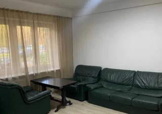Квартира 2-кімн. оренда Киев, Подольский &ndash; 45 м&sup2;... Оголошення Bazarok.ua