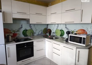 Квартира 2-кімн. оренда Киев, Святошинский &ndash; 26 м&sup2;... Оголошення Bazarok.ua