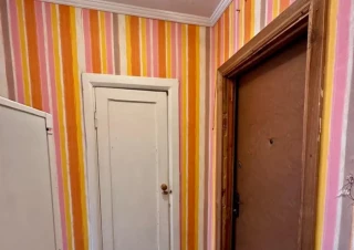 Квартира 1-кімн. оренда Киев, Подольский &ndash; 22 м&sup2;... Оголошення Bazarok.ua