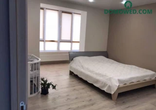 Квартира 1-кімн. оренда Киев, Голосеевский &ndash; 62 м&sup2;... Оголошення Bazarok.ua