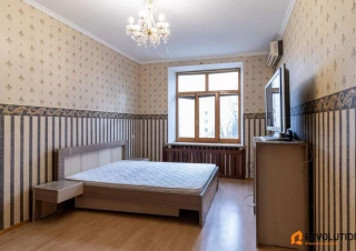 Квартира 2-кімн. оренда Киев, Шевченковский &ndash; 34 м&sup2;... Оголошення Bazarok.ua