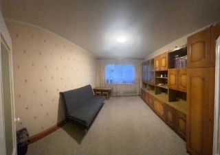Квартира 3-кімн. оренда Киев, Дарницкий &ndash; 62 м&sup2;... Оголошення Bazarok.ua
