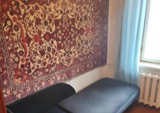 Квартира 3-кімн. оренда Киев, Деснянский &ndash; 59 м&sup2;... Оголошення Bazarok.ua
