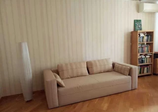 Квартира 1-кімн. оренда Киев, Дарницкий &ndash; 50 м&sup2;... Оголошення Bazarok.ua