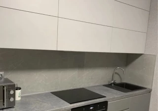 Квартира 1-кімн. оренда Киев, Подольский &ndash; 42 м&sup2;... Оголошення Bazarok.ua