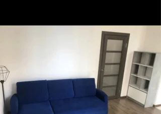 Квартира 1-кімн. оренда Киев, Оболонский &ndash; 42 м&sup2;... Оголошення Bazarok.ua