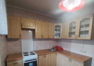 Квартира 1-кімн. оренда Киев, Дарницкий &ndash; 40 м&sup2;... Оголошення Bazarok.ua