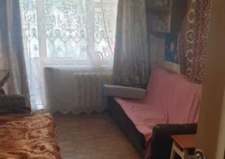 Квартира 1-кімн. оренда Киев, Днепровский &ndash; 50 м&sup2;... Оголошення Bazarok.ua