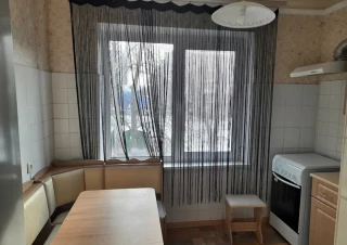 Квартира 3-кімн. оренда Киев, Днепровский &ndash; 76 м&sup2;... Оголошення Bazarok.ua