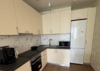 Квартира 1-кімн. оренда Киев, Подольский &ndash; 13 м&sup2;... Оголошення Bazarok.ua