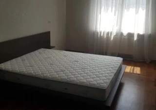 Квартира 1-кімн. оренда Киев, Голосеевский &ndash; 47 м&sup2;... Оголошення Bazarok.ua