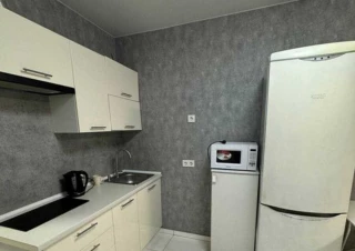 Квартира 1-кімн. оренда Киев, Днепровский &ndash; 29 м&sup2;... Оголошення Bazarok.ua