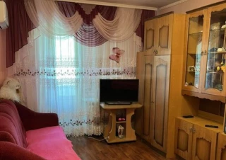Квартира 1-кімн. оренда Киев, Голосеевский &ndash; 31 м&sup2;... Оголошення Bazarok.ua
