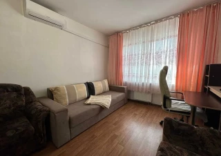 Квартира 1-кімн. оренда Киев, Дарницкий &ndash; 38 м&sup2;... Оголошення Bazarok.ua