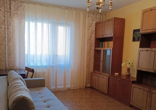 Квартира 1-кімн. оренда Киев, Дарницкий &ndash; 43 м&sup2;... Оголошення Bazarok.ua