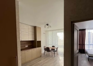 Квартира 1-кімн. оренда Киев, Подольский &ndash; 15 м&sup2;... Оголошення Bazarok.ua