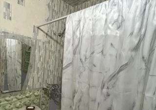 Квартира 1-кімн. оренда Киев, Днепровский &ndash; 35 м&sup2;... Оголошення Bazarok.ua