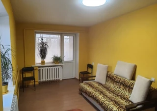 Квартира 1-кімн. оренда Киев, Дарницкий &ndash; 32 м&sup2;... Оголошення Bazarok.ua