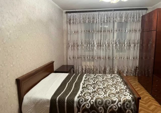 Квартира 2-кімн. оренда Киев, Дарницкий &ndash; 53 м&sup2;... Оголошення Bazarok.ua