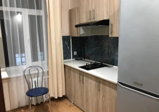 Квартира 2-кімн. оренда Киев, Шевченковский &ndash; 40 м&sup2;... Оголошення Bazarok.ua