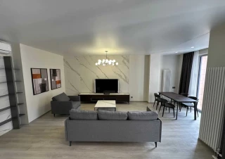 Квартира 1-кімн. оренда Киев, Дарницкий &ndash; 75 м&sup2;... Оголошення Bazarok.ua
