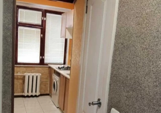 Квартира 1-кімн. оренда Киев, Шевченковский &ndash; 22 м&sup2;... Оголошення Bazarok.ua