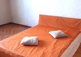 Квартира 1-кімн. оренда Киев, Шевченковский &ndash; 45 м&sup2;... Оголошення Bazarok.ua