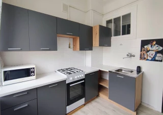 Квартира 2-кімн. оренда Киев, Печерский &ndash; 30 м&sup2;... Оголошення Bazarok.ua