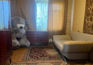 Квартира 2-кімн. оренда Киев, Днепровский &ndash; 48 м&sup2;... Оголошення Bazarok.ua