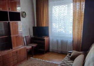 Квартира 2-кімн. оренда Киев, Днепровский &ndash; 40 м&sup2;... Оголошення Bazarok.ua