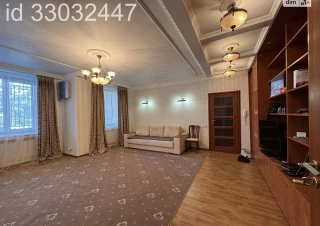 Квартира 1-кімн. оренда Киев, Дарницкий &ndash; 60 м&sup2;... Оголошення Bazarok.ua