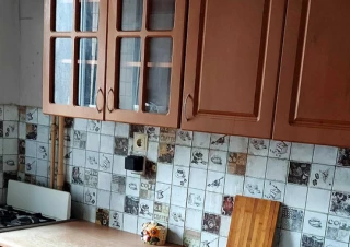 Квартира 1-кімн. оренда Киев, Дарницкий &ndash; 67 м&sup2;... Оголошення Bazarok.ua